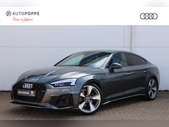 Audi A5 Sportback - 35 TFSI S-Line Edition Competition 150pk S-Tronic