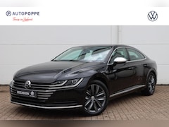 Volkswagen Arteon - 2.0 TSI Elegance Business
