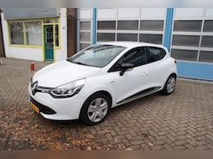 Renault Clio - 1.2 Collection