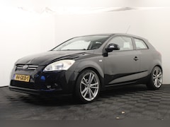 Kia Pro cee'd - 1.4 Challenge