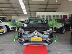 Renault Espace - 1.6 DCi AUT INITIALE 7P CAMERA FULL 2015