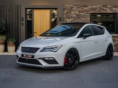 SEAT Leon - 2.0 TSI Cupra 300 Pano/Beats/DCC/DSG
