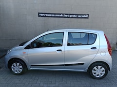 Daihatsu Cuore - 1.0 COMFORT PLUS
