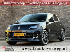 Renault 5 - 5 Comfort Range Iconic Cinq 52 kWh Direct beschikbaar ACC HenK