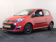 Renault Twingo - 1.2 16V Authentique