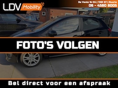 Mazda 2 - 2 1.5 S-VT GT-M / Airco / 5-deurs / APK t/m 21-08-2026 / Sportief / Aux /