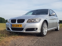 BMW 3-serie - 316i Business Line