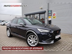 CUPRA Formentor - 1.4 Business Edition 204PK | 1e Eigenaar | Dealer Onderh. | BTW | 2 Laadkabels | Sfeer | S