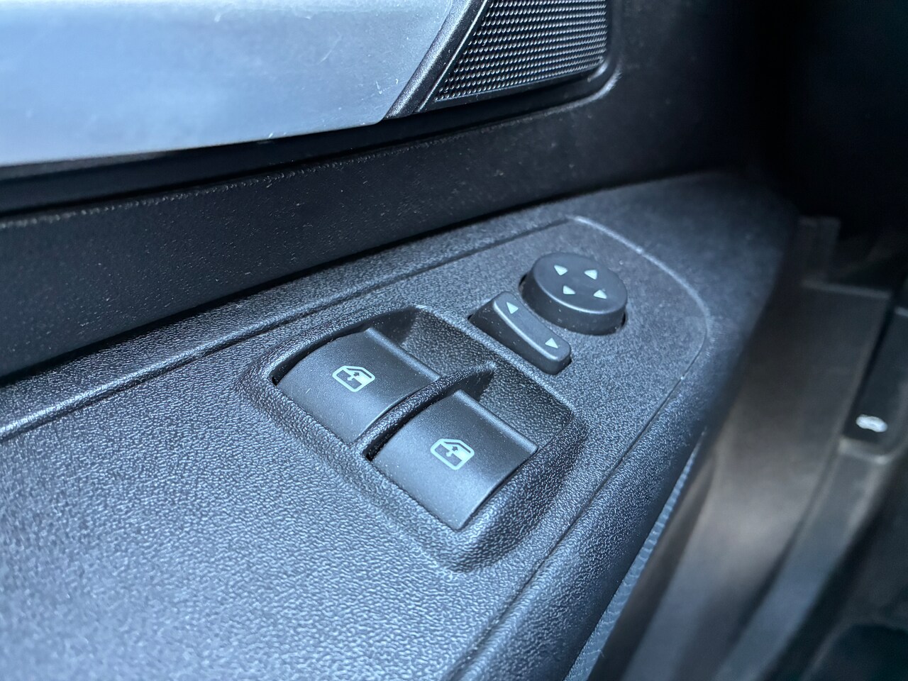 Fiat Grande Punto - 1.2 Dynamic 5-drsAirco,CruiseControl Nieuwe Distributie!