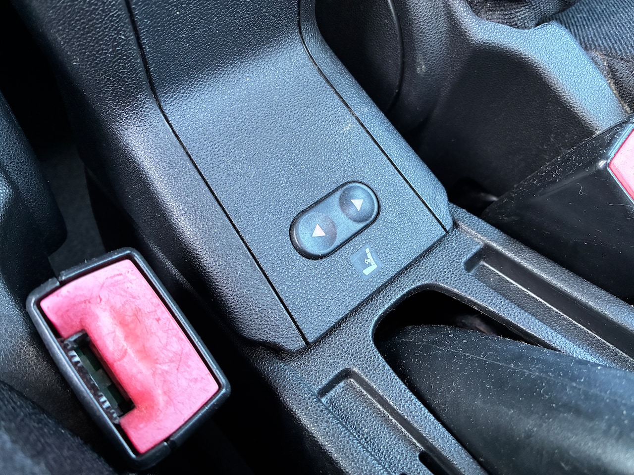 Fiat Grande Punto - 1.2 Dynamic 5-drsAirco,CruiseControl Nieuwe Distributie!