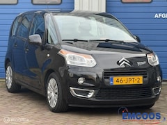 Citroën C3 Picasso - 1.4 VTi Aura * Airco * Navigatie * Cruise Control