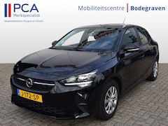 Opel Corsa - 1.2 Edition | NL-Auto | Apple Carplay/Android Auto