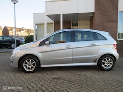 Mercedes-Benz B-klasse - 150