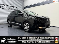 Peugeot 3008 - 1.6 Plug-In HYbrid 225PK Allure Pack Business - Camera - Cruise - Clima