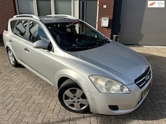 Kia Cee'd Sporty Wagon - 1.6 X-tra / Airco / NAP