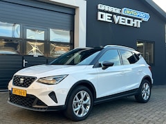 SEAT Arona - 1.0 EcoTSI FR Business Connect