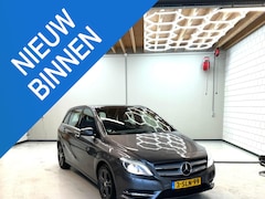 Mercedes-Benz B-klasse - 180 Prestige