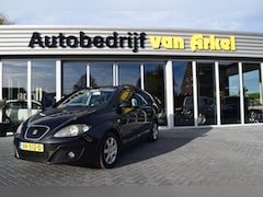 SEAT Altea XL - 1.2 TSI Ecomotive Reference