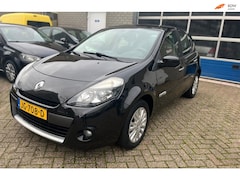 Renault Clio - 1.2 Special Line|AIRCO|5DRS|APK|LMV|TREKHAAK