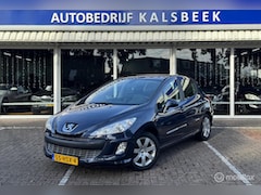 Peugeot 308 - 1.6 VTi Style|Clima|Cruise control|PDC|