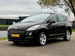 Peugeot 3008 - 1.6 VTi ST | Pano dak | Clima | Trekhk