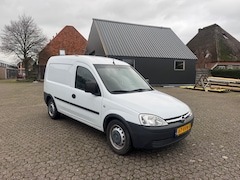 Opel Combo - 1.3 CDTi Comfort