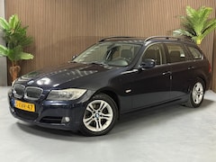 BMW 3-serie Touring - 318i Corp.L.Bns Line