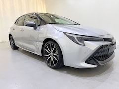 Toyota Corolla - HB 1.8 HEV GR Sport