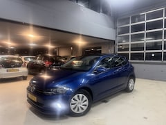 Volkswagen Polo - 1.6 TDI PANORAMADAK|ClimaAuto 2018