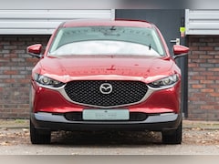 Mazda CX-30 - 2.0 E-SkyActiv-G