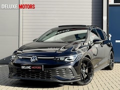 Volkswagen Golf - 2.0 TSI GTI Clubsport BTW Pano|Cam|HUD|H&K R