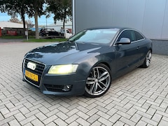 Audi A5 Coupé - 3.2 FSI Pro Line 265 PK
