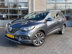 Renault Kadjar - 1.3 TCe Intens | TREKHAAK | CAMERA | LEER |
