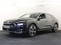 Citroën C5 X - 1.2 PureTech Plus