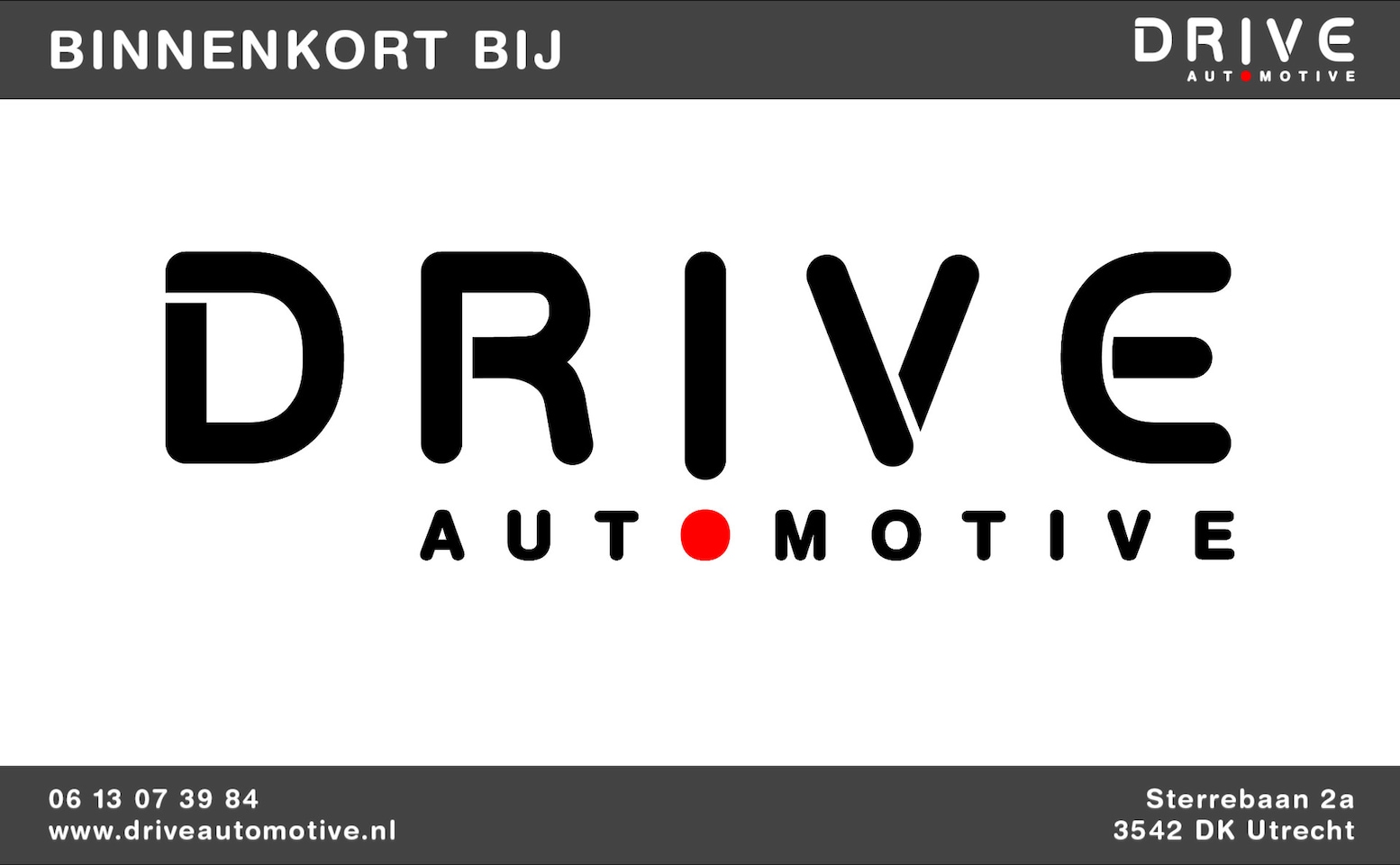 Volkswagen Passat Variant - 1.5 TSI Highline Business R |Pano|Leer|360 Cam| - AutoWereld.nl