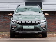 Dacia Jogger - Extreme