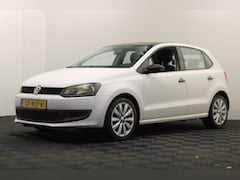 Volkswagen Polo - 1.2 Easyline