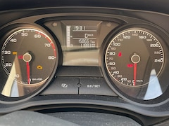 SEAT Ibiza SC - 1.2 Reference