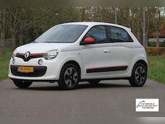 Renault Twingo - 1.0 SCe Collection / 1e eigenaar / Dealer onderhouden / Airco / Bluetooth / Mooie Km.stand
