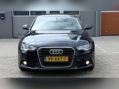 Audi A6 Limousine - 2.0 TFSI AUT eerste eigenaar nieuwe apk