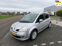 Renault Grand Modus - 1.2 TCE Dynamique Airco cruise control