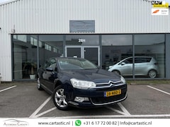 Citroën C5 - 1.8 16V Dynamique CLIMA | CRUISE CONTROL | PDC | NAP | APK |