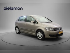 Volkswagen Golf Plus - 1.2 TSI Comfortline BlueMotion - Cruise, Clima, Trekhaak, NAP
