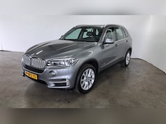 BMW X5 - x Drive 50i High Executive Pano Navi Camera