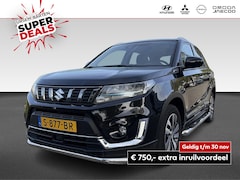 Suzuki Vitara - 1.5 Hybrid Select