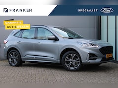 Ford Kuga - 2.5 PHEV ST-Line | Trekhaak | Head-Up | BLIS | Adaptieve cruise Actieweken 1 t/m 15 novemb