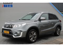 Suzuki Vitara - 1.0 Boosterjet Select | Clima | CarPlay | Camera | Trekhaak