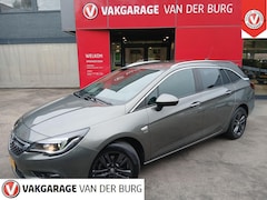 Opel Astra Sports Tourer - 1.4 Turbo 120 Jaar Edition