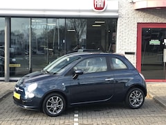 Fiat 500 - 1.0 TwinAir Pop AIRCO|15"