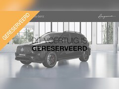 Mercedes-Benz GLE-Klasse - AMG 53 Hybrid 4MATIC+ Night Edition | Premium Plus | Panoramaschuifdak | Trekhaak | Treepl